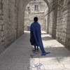 إذابة الحدود